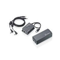 Airlive POE-48TU + POE-48PB (POE-100AF) Airlive POE-48TU + POE-48PB (POE-100AF)